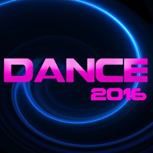 Je danse (Oriental vocal edit)