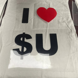 sick ASF (freestyle) (Explicit)