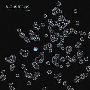 Slient Spring