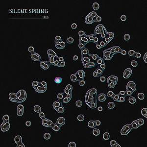 Slient Spring (寂静的春天)
