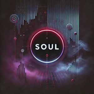 SOUL