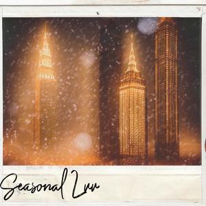 Seasonal Luv