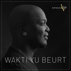 Wakti Yu Beurt