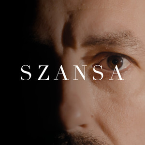 Szansa