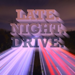 late.night.drive.