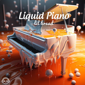 Liquid Piano