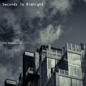 Seconds To Midnight