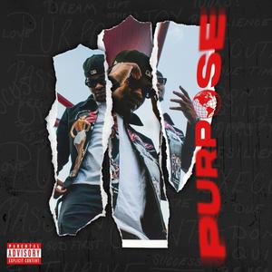 THE GOOD LiFE (feat. Corey Andrew & JaeEss) (Explicit)