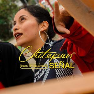 Señal (feat. Besk) (Radio Edit)