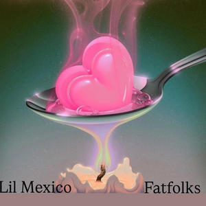 'Fckwith you ' (feat. Lil Mexico) (Explicit)