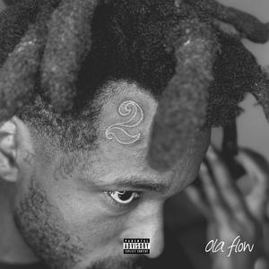 Ola Flow (Explicit)