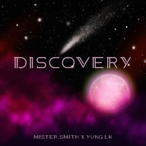 Discovery