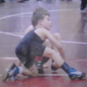 Jonathan Haas - He's Not Like Me (Explicit)