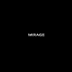 Mirage