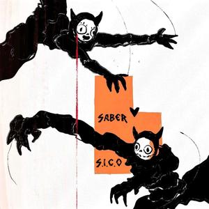 possession (Explicit)