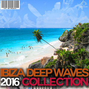 Ibiza Deep Waves 2016 Collection