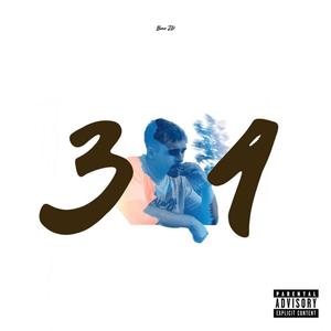 3 4 (Explicit)