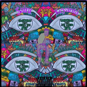 Mama Cita (feat. Sour D) (Explicit)