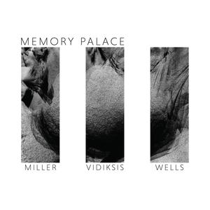 Memory Palace