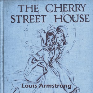 The Cherry Street House