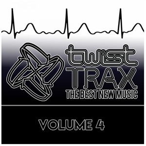 Best Of Twist Trax, Vol. 4