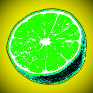 LIME