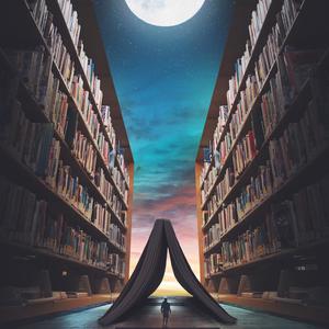 WE'LL SLEEP WHEN WE'RE DEAD