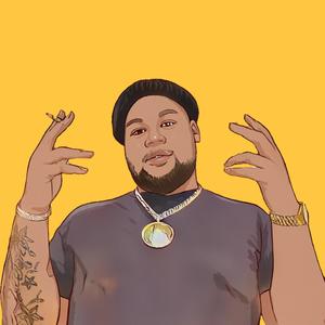 iSpy (feat. Lil SlumpGodd) (Explicit)