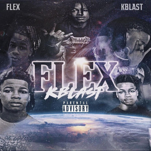 Flex (Explicit)