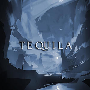 Tequila