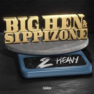 Run Up (feat. Big Hen) (Explicit)