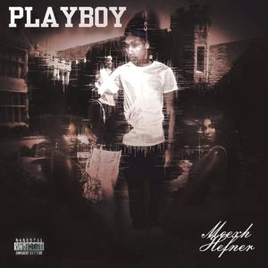 NOT 2DAY (feat. Arixh) (Explicit)