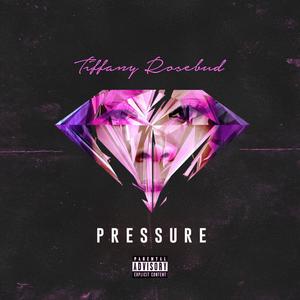 Pressure