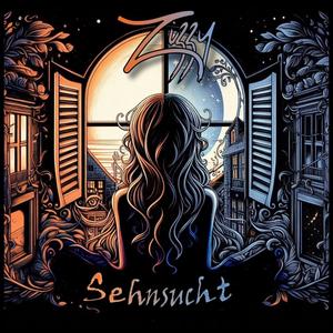 Sehnsucht