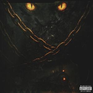 OSSESSIONE (feat. EFFE J) (Explicit)