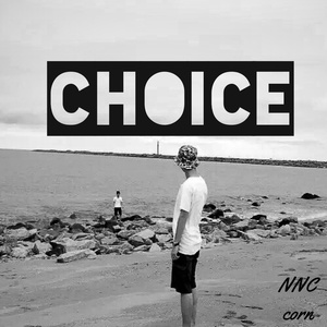 CHOICE