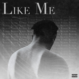 Like Me (Explicit)