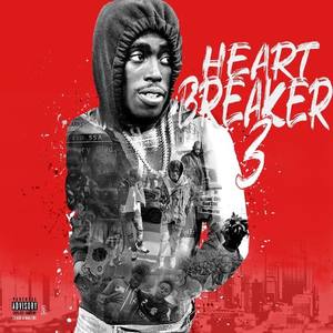 Free Kilo (Explicit)