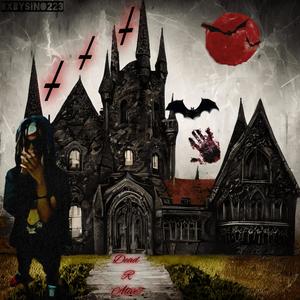 2wotoneGlock (feat. Lil Ad) (Explicit)