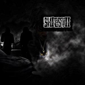 BNB (feat. Wezzy) (Explicit)