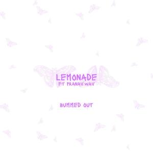 Lemonade (Slowed + Sped up) [Explicit]