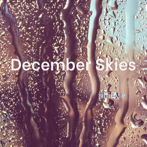 December Skies