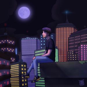 Understand (Explicit)