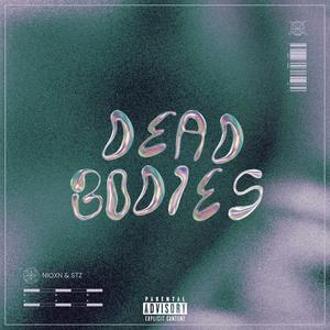 Dead Bodies (feat. ian!) (Explicit)