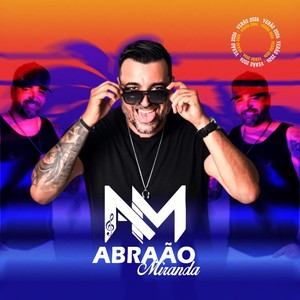 Medley Rainha Do Vaqueiro / Senhorita