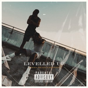 Levelled Up (Explicit)