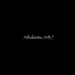 Athalanta, IAB 7