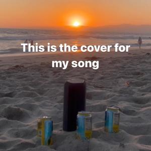 I.S.I.D.C.B (imsorryididntcallback) (feat. Backvolt) (Explicit)