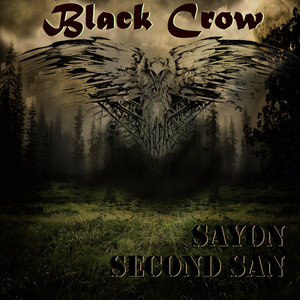 Black Crow