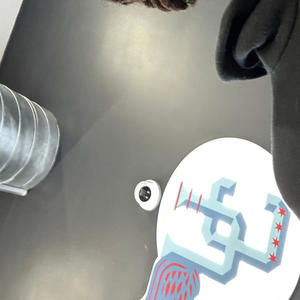 Call Me Maybe (Explicit)